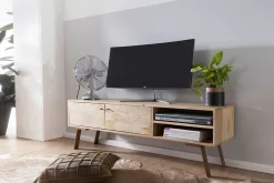 Sonstige Lowboard SIKAR