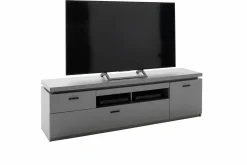 Discount MCA Lowboard SONA