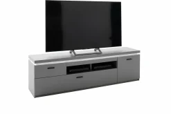 Discount MCA Lowboard SONA