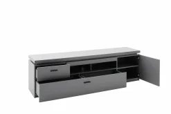 Discount MCA Lowboard SONA