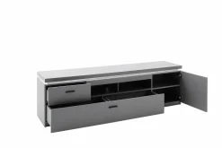 Discount MCA Lowboard SONA