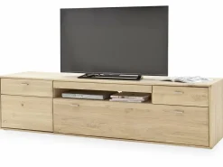 MCA Lowboard TARRAGONA