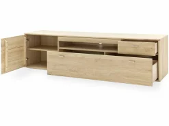 MCA Lowboard TARRAGONA