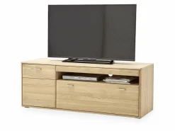 MCA Lowboard TARRAGONA