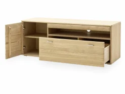 MCA Lowboard TARRAGONA