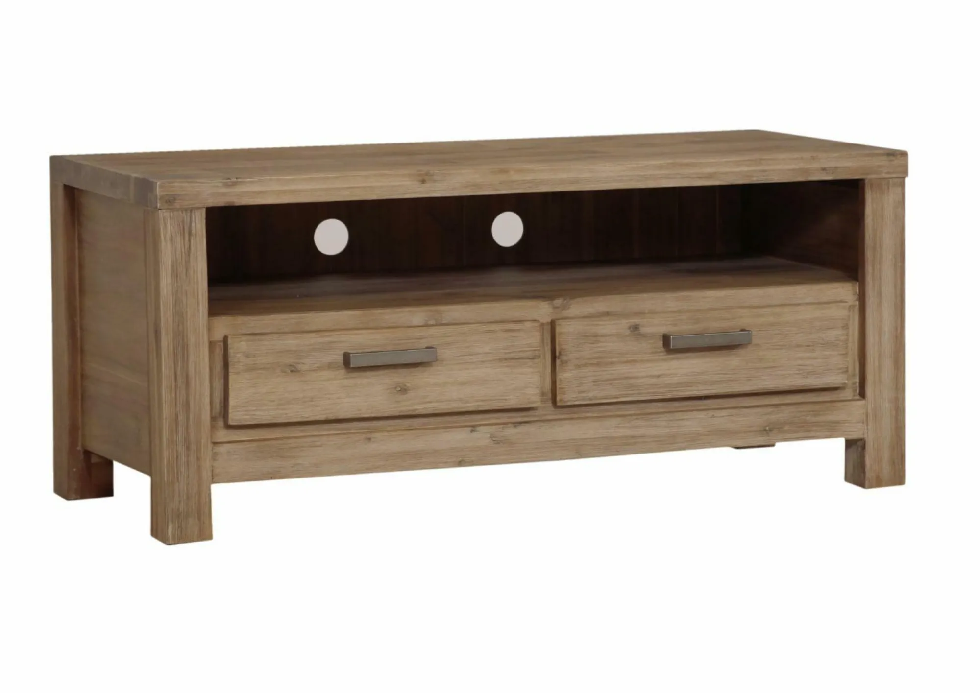 Sonstige Lowboard TUNIS