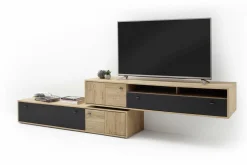 MCA Lowboard VALENCIA