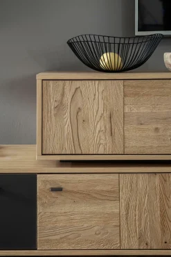 MCA Lowboard VALENCIA