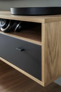 MCA Lowboard VALENCIA