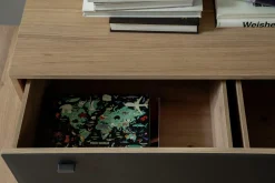 MCA Lowboard VALENCIA