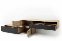 MCA Lowboard VALENCIA