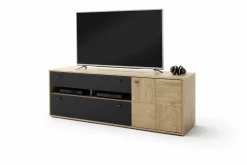 Hot MCA Lowboard VALENCIA