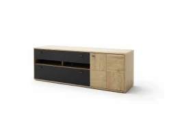 Hot MCA Lowboard VALENCIA