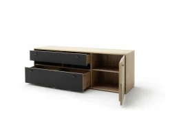 Hot MCA Lowboard VALENCIA