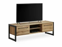 New VALMONDO Lowboard NAMUR