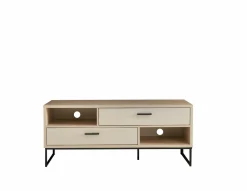 Clearance vito Lowboard ASSUME