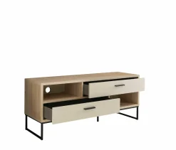 Clearance vito Lowboard ASSUME