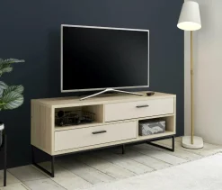 Clearance vito Lowboard ASSUME