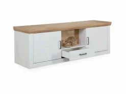 Discount vito Lowboard CALVA