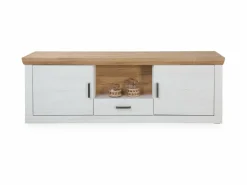 Discount vito Lowboard CALVA