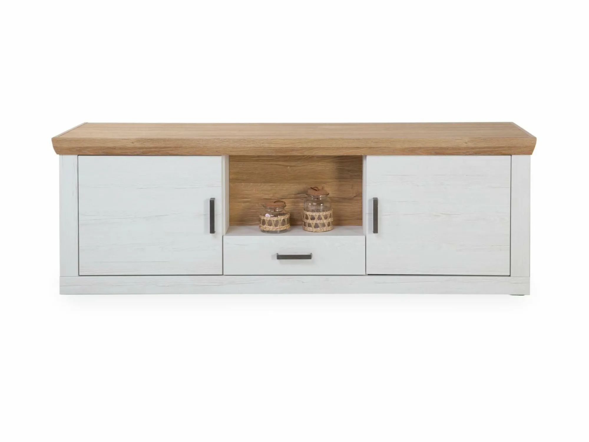 Discount vito Lowboard CALVA