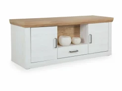 Online vito Lowboard CALVA