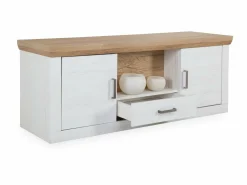 Online vito Lowboard CALVA