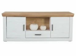 Online vito Lowboard CALVA