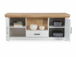 Online vito Lowboard CALVA