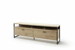 Sale vito Lowboard LANTANA