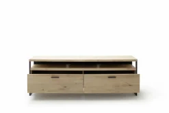 Sale vito Lowboard LANTANA