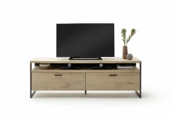 Sale vito Lowboard LANTANA