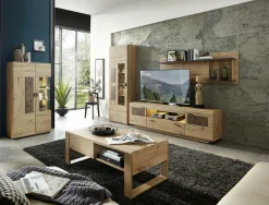 vito Lowboard LAVADO