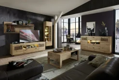 vito Lowboard LAVADO