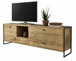 Discount vito Lowboard OTIA