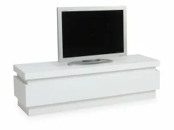 New Sonstige Lowboard WENKE