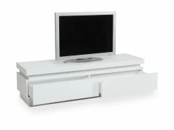 New Sonstige Lowboard WENKE