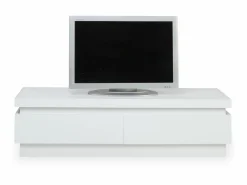 New Sonstige Lowboard WENKE