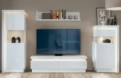 New Sonstige Lowboard WENKE