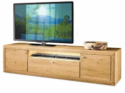 witlake Lowboard ANCONA