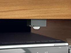 Hot witlake Lowboard SORAGA