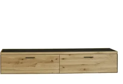 witlake Lowboard TIRANO