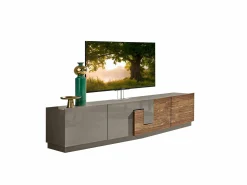 ZEFERINO Lowboard COMO