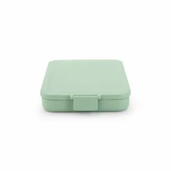 New BRABANTIA Lunchbox