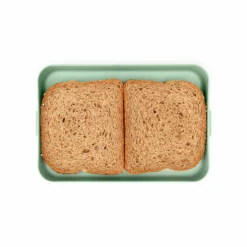 New BRABANTIA Lunchbox