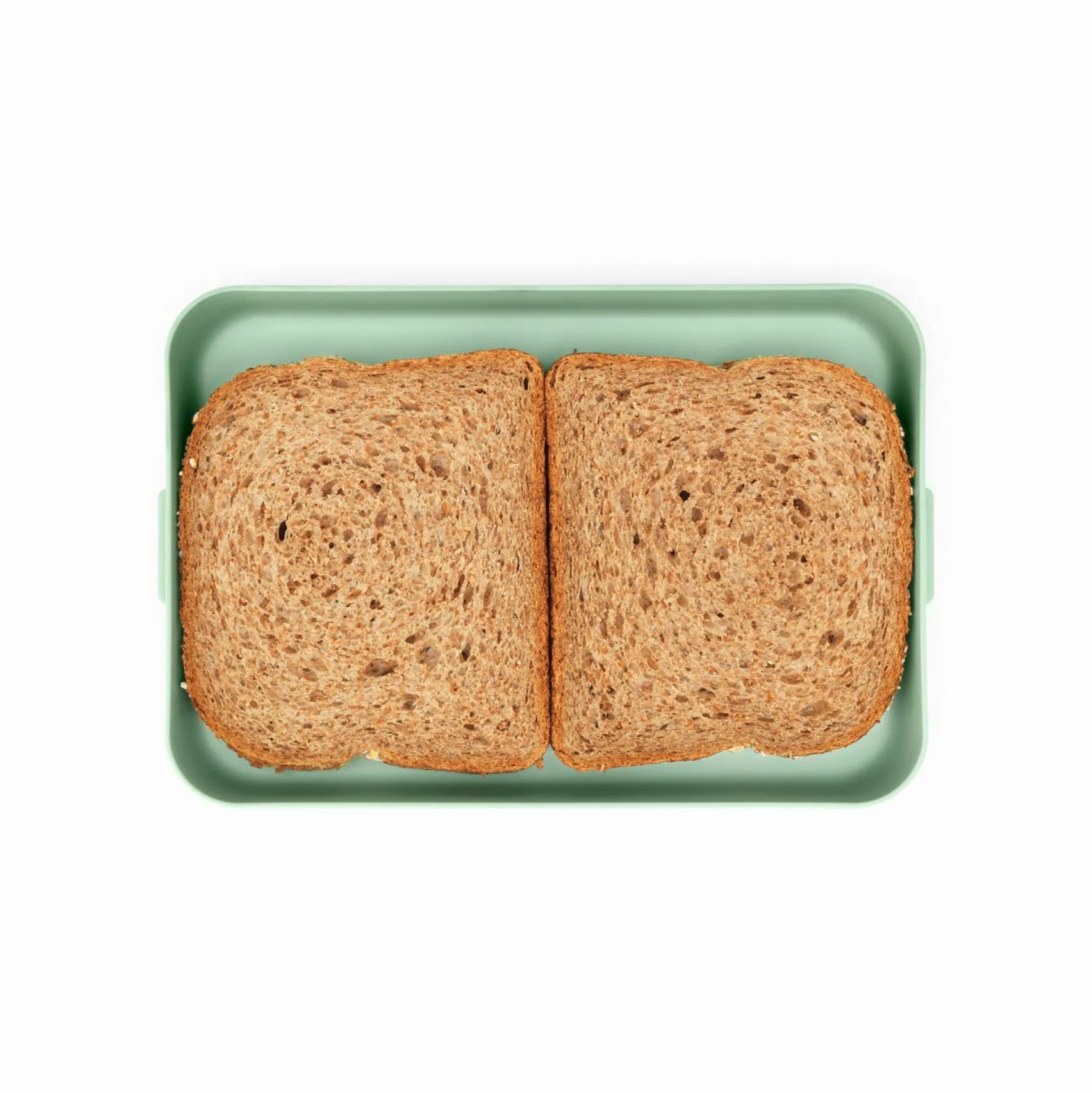 New BRABANTIA Lunchbox