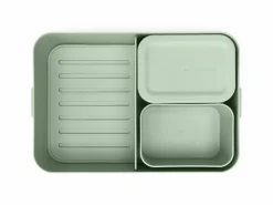 BRABANTIA Lunchbox