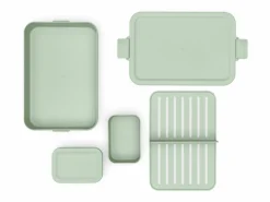 BRABANTIA Lunchbox