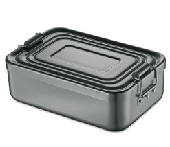 Best KÜCHENPROFI Lunchbox