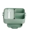 MEPAL Lunchbox TAKE A BREAK